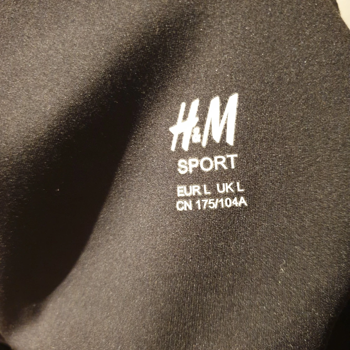 Off-shouder sport-bh - 2