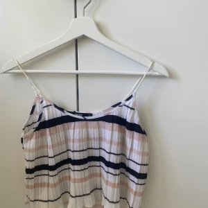 Fest topp - Använd en gång💗