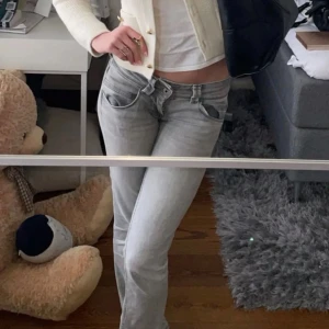 Pepe jeans - Säljer dessa skitsnygga pepe jeans! ❗️inte mina bilder❗️