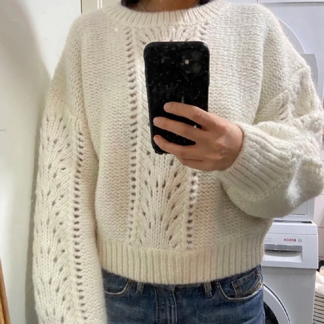 & Other Stories - 90