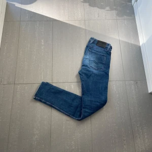 Replay Anbass Jeans  - Säljer nu dessa replay Anbass jeans, skriv för fler bilder/frågor🙌🏼