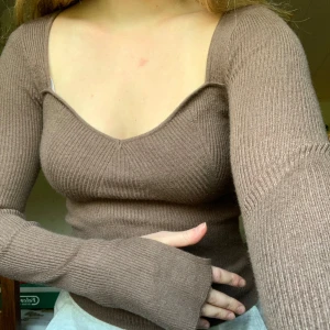 Tröja  - Jätte skön tröja från Gina tricot🌸🌸