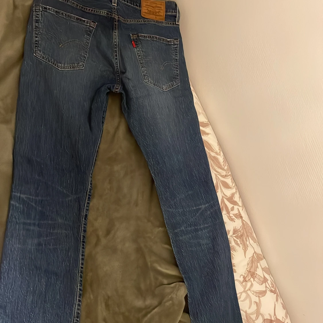 Levis jeans  - 91