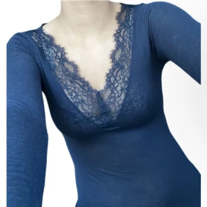 Intimissimi tröja  - SUPERBRA SKICK! 