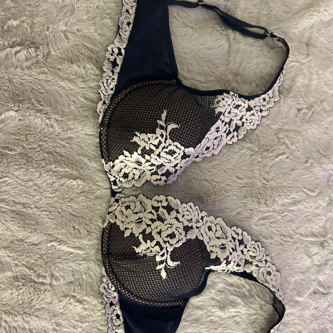 Intimissimi BH - 90