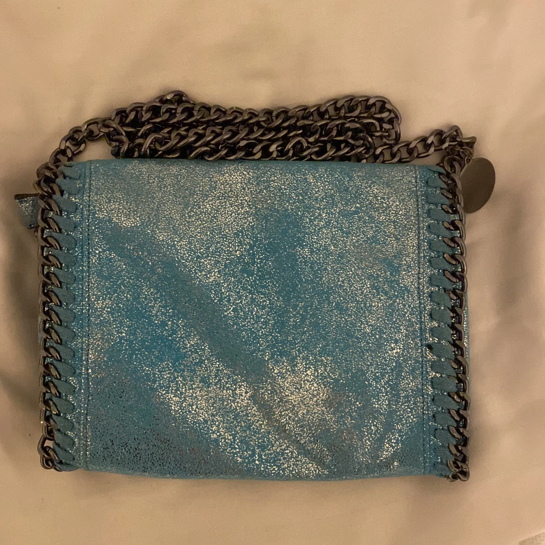 Stella McCartney  - 91