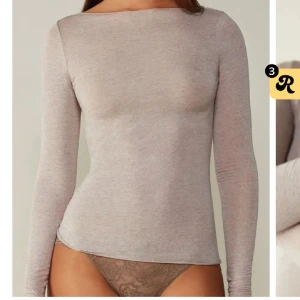 Intimissimi tröja - Tröja från intimissimi i fint skick💕