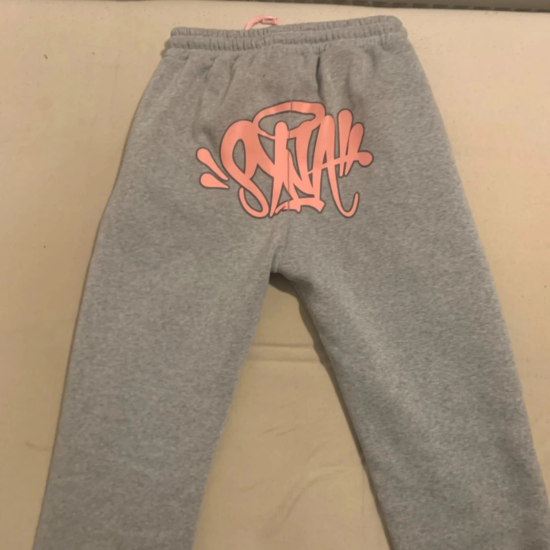 Syna World sätt  - 90