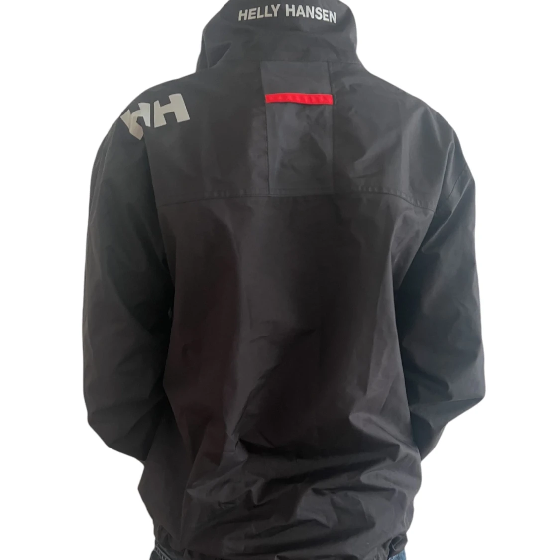 Helly Hansen Jacka - 91