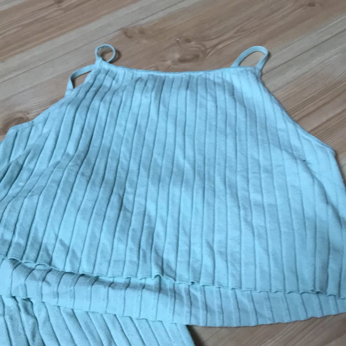 Pyjamas set 2 delar - 90