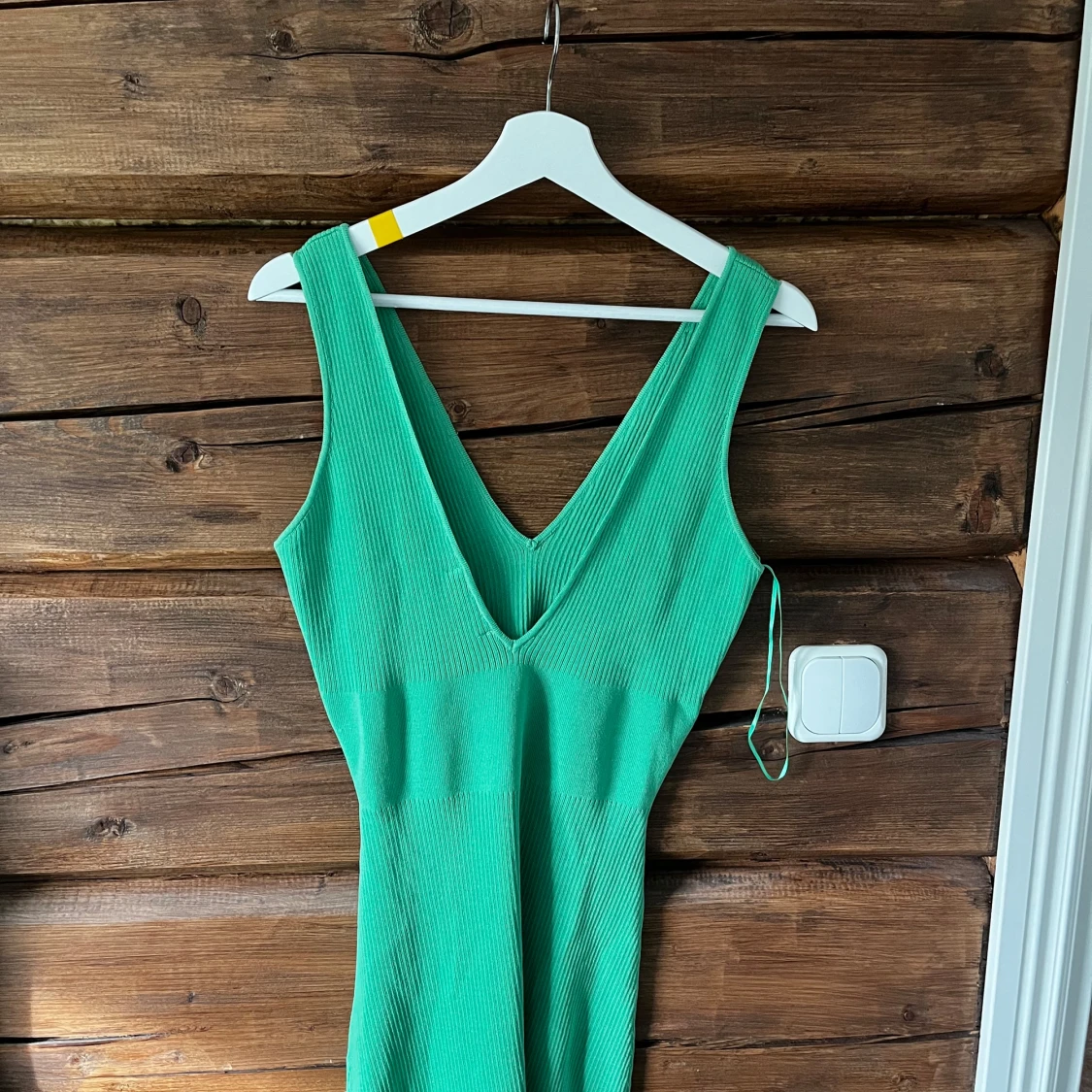 Klänning från NA-KD  - 90