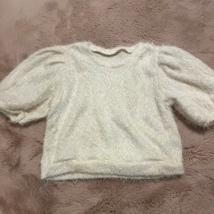 Tröja - Aldrig använd