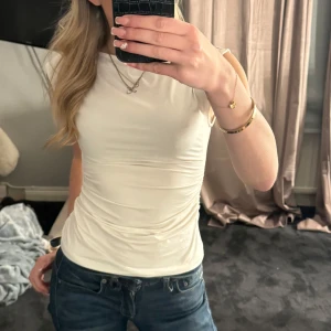 Topp - Jätte fin verkligen💘