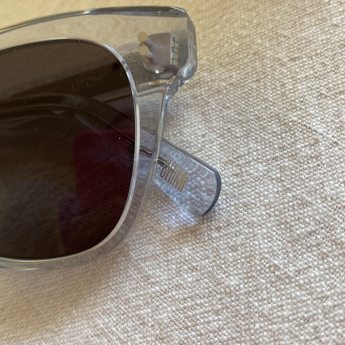 Chimi solglasögon - 92