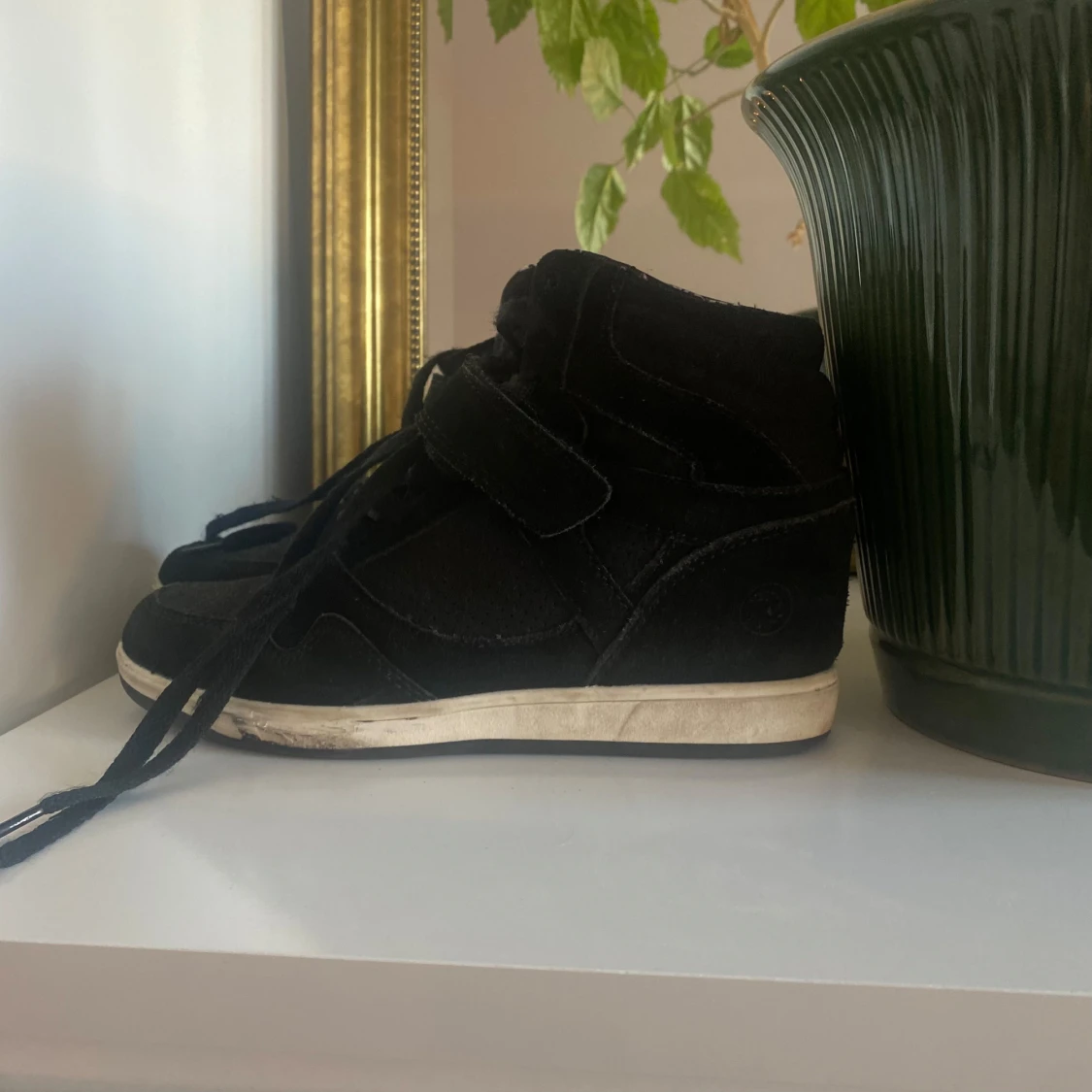 Isabel marant skor - 90