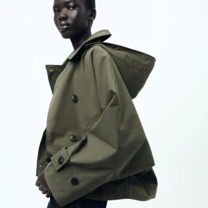 SÖKER!! - Söker söker söker i storlek L!!Kan betala bra🙏🏻🙏🏻🙏🏻❤️❤️