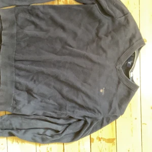 Gant hoddie - Säljer då den är för liten