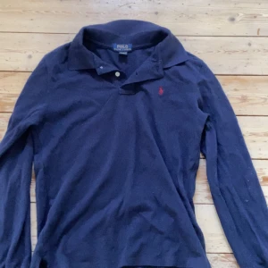 Ralph lauren - Säljer den då den är för liten 