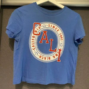 Topp - Topp från H&M i storlek XS