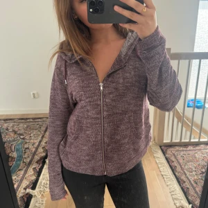 kofta - fin kofta med luva