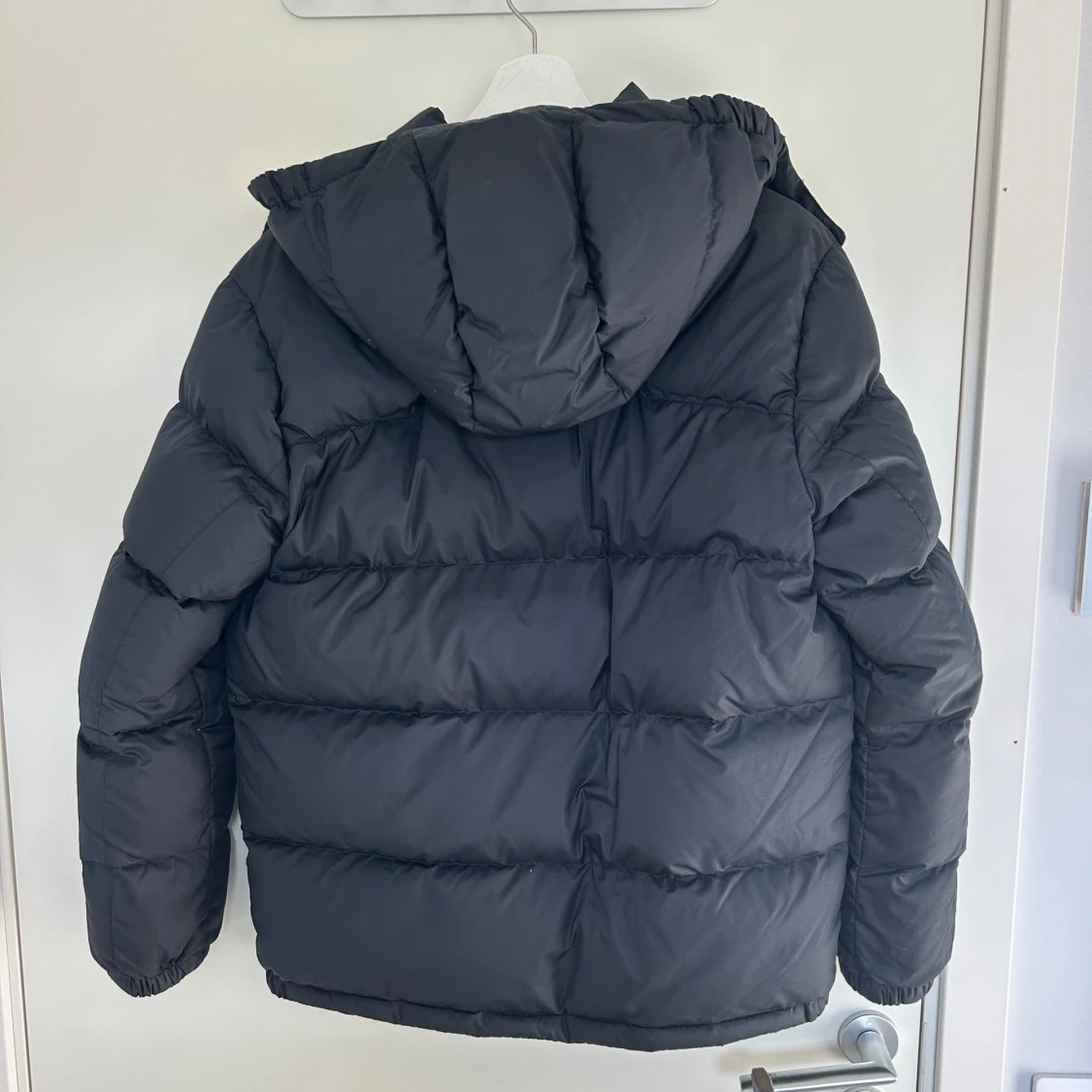 Ralph Lauren vinterjacka - 90