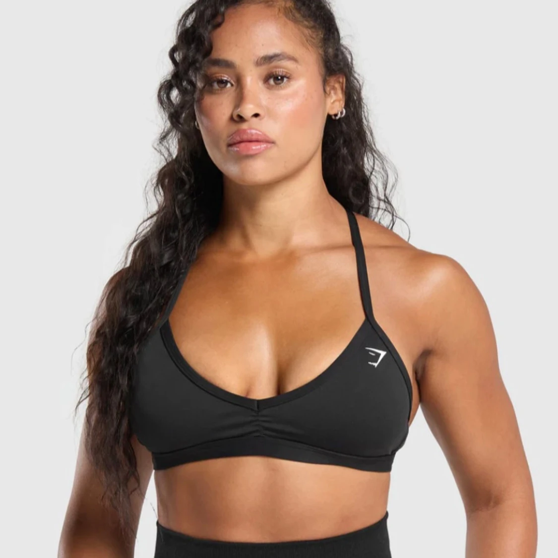 Gymshark sport bh 