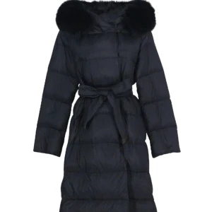 Lilly jacket  - Är någon intresserad av dessa jackor? Har beställt ett antal i olika storlekar. Levereras om ca 2 veckor. Går tyvärr inte ner i pris 🫶🏻