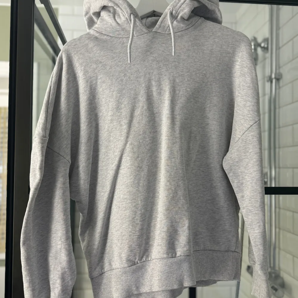 Lxa Hoodie i storlek XS  Ny utan prislapp🥰. Hoodies.