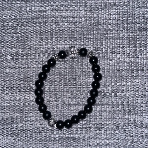 Chrome hearts armband - Snyggt Chrome hearts armband för bra pris 