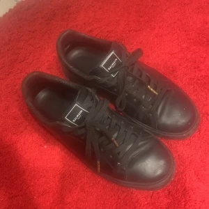 Balmain skor - Äkta box ingår 7/10 skift  Kom privat för mer info Mvh 💫