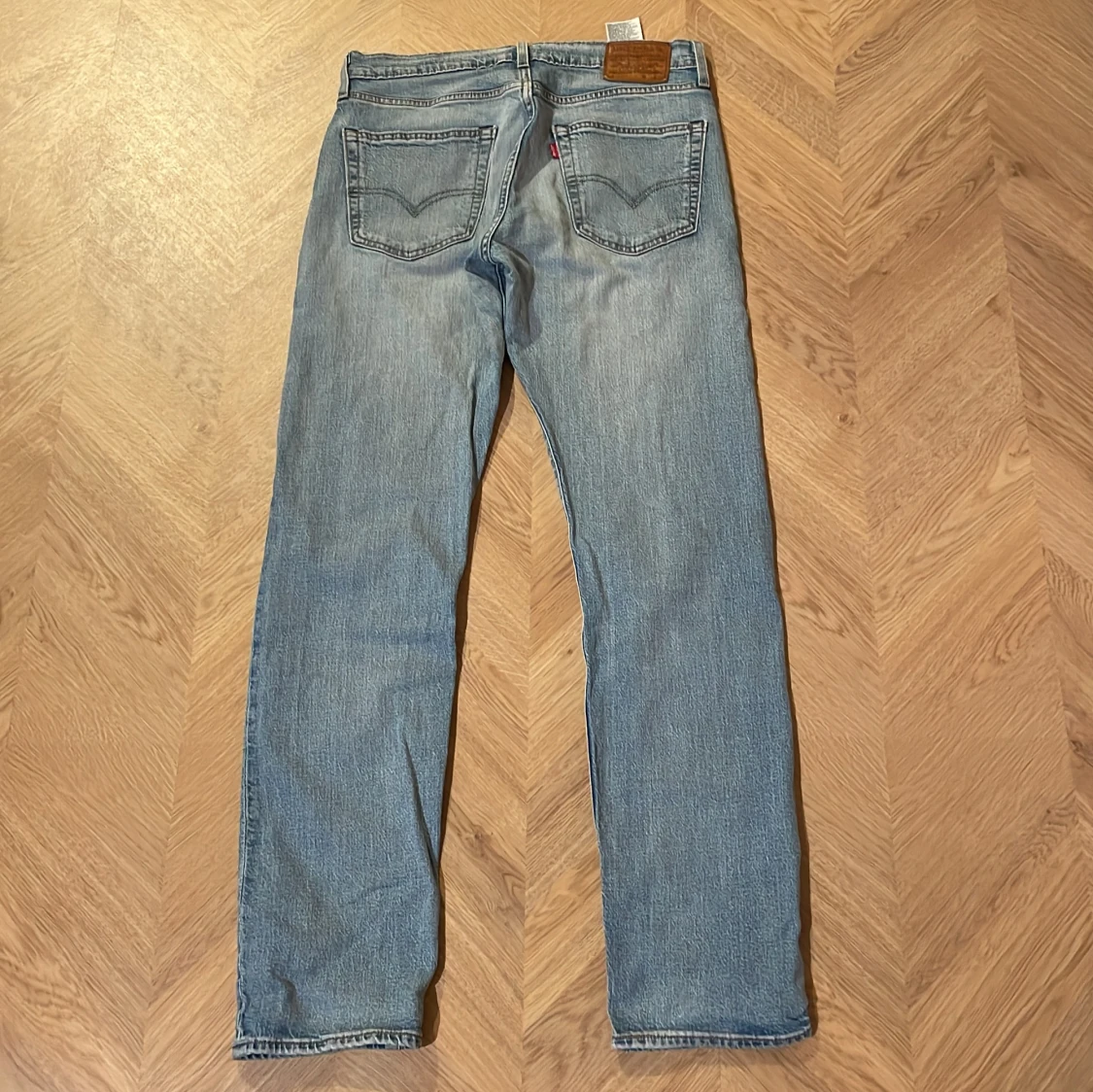 Levis jeans - 90