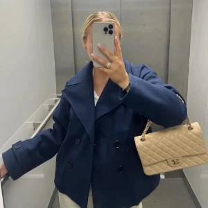 Kappa - En favorit som jag nu säljer. I ändå lagomt använd skick men fortfarande super fin😽