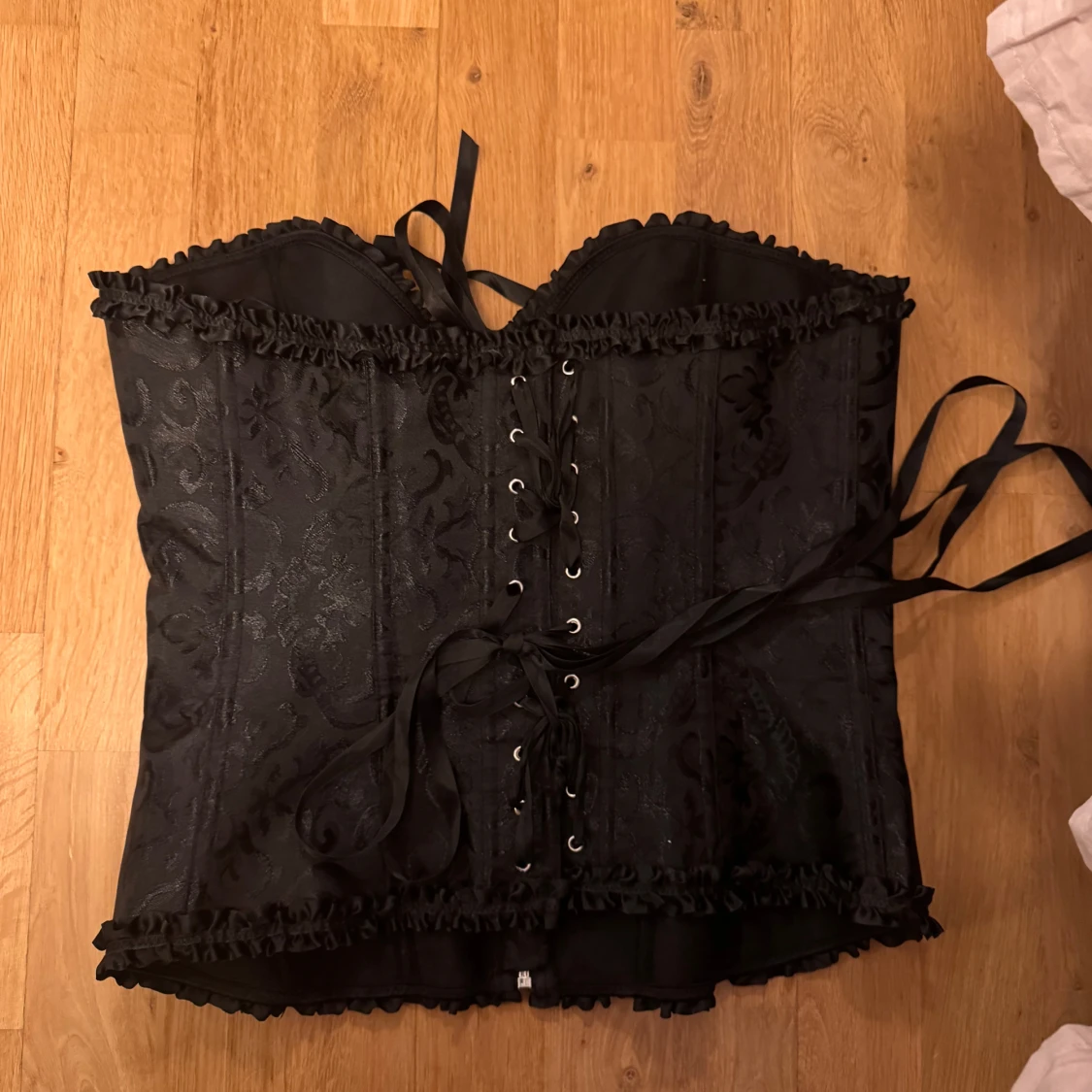 Korsett - 90