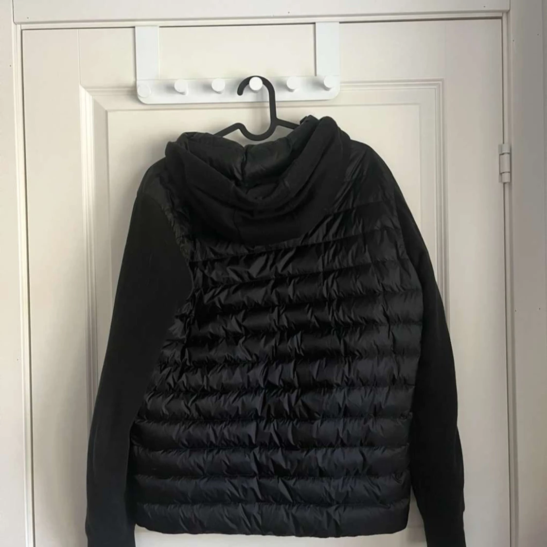 Massimodutti jacka - 91