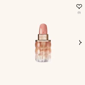 Parfym - Cacharel parfym HELT NY. Yes I Am Glorious 30ml EDP. Jag säljer den för 300:-