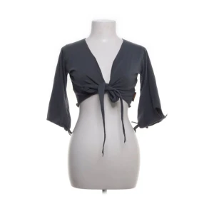 Bolero - Passar xs-m