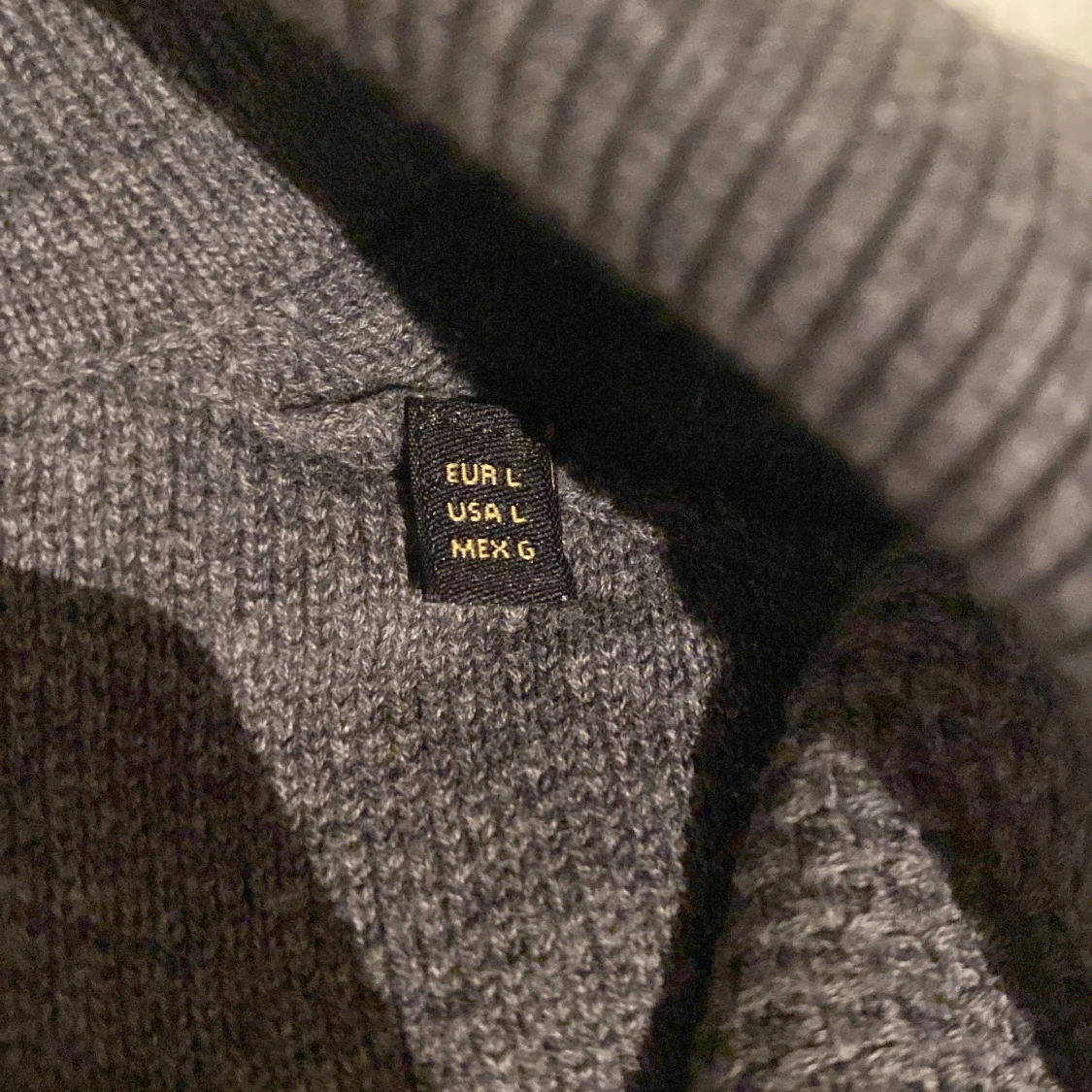Massimo Dutti Kofta - 91