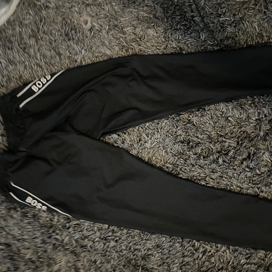 Hugo Boss byxor - 90