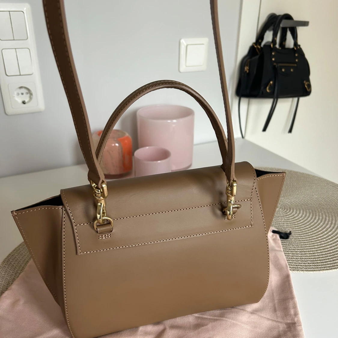 ATP Atelier väska - 90