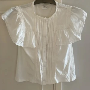 Blus - !Lånad bild! Kom privat för egna bilder ❤️☀️☀️☀️☀️