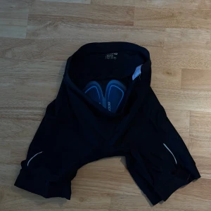 Occano cykelbyxor - Occano Cykelbyxor - M/L  