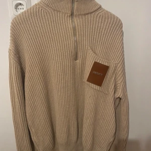 Axel Arigato Tröja - Storlek M, sitter perfekt Knappt använd