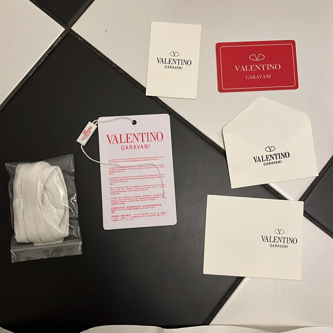 Valentiono open - 92