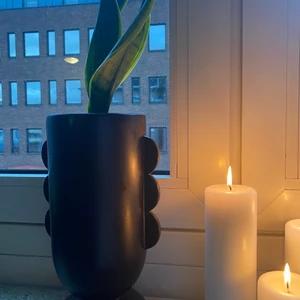 Fin H&M kruka - Jättefin H&M kruka! Inga skavanker alls🥰