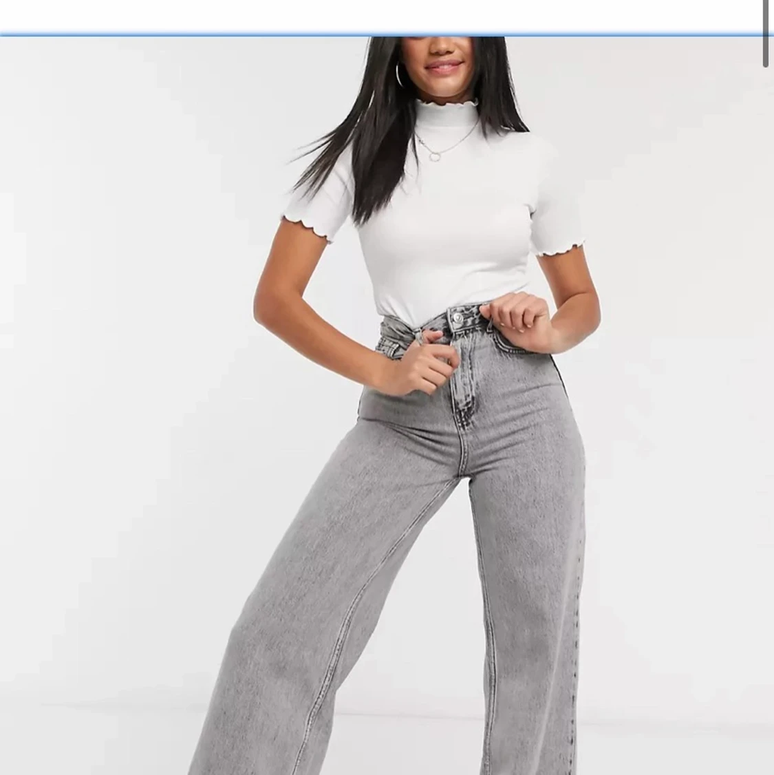 Asos jeans