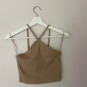 Zara linne - Super populärt zara linne säljs då de tyvärr inte kommit till användning, hör av er vid intresse eller frågor💞 gratis frakt!