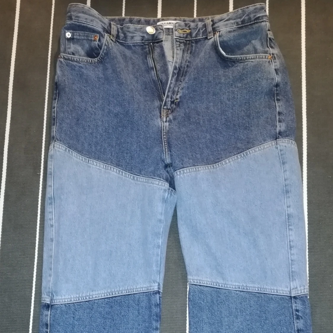 Pull&Bear Jeans