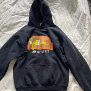 Gildan hoodie storlek xs - Köptes i Stockholm för ca ett år sedan. Knappt använd då den är för liten för mig.