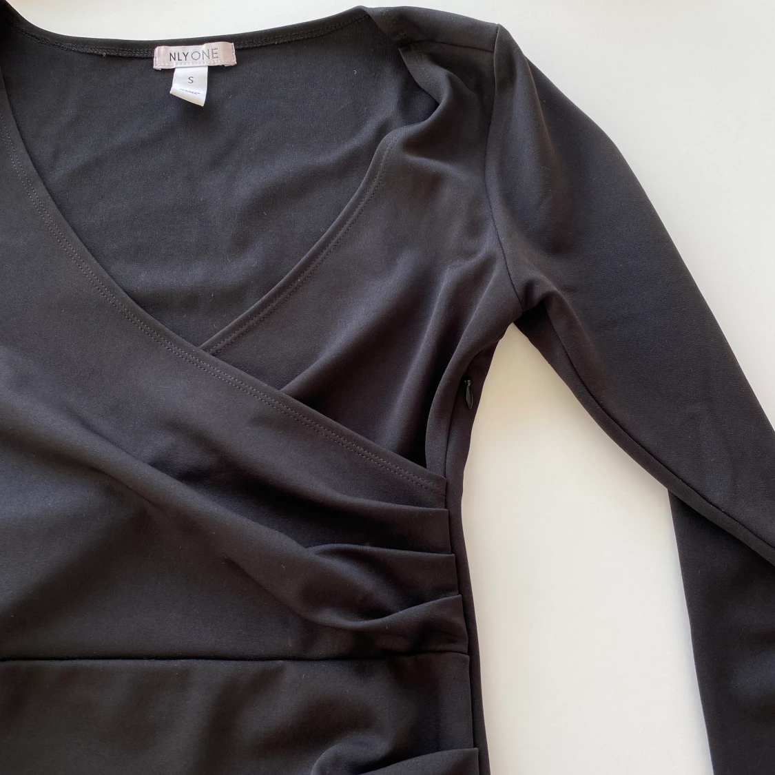 Nelly klänning - 91