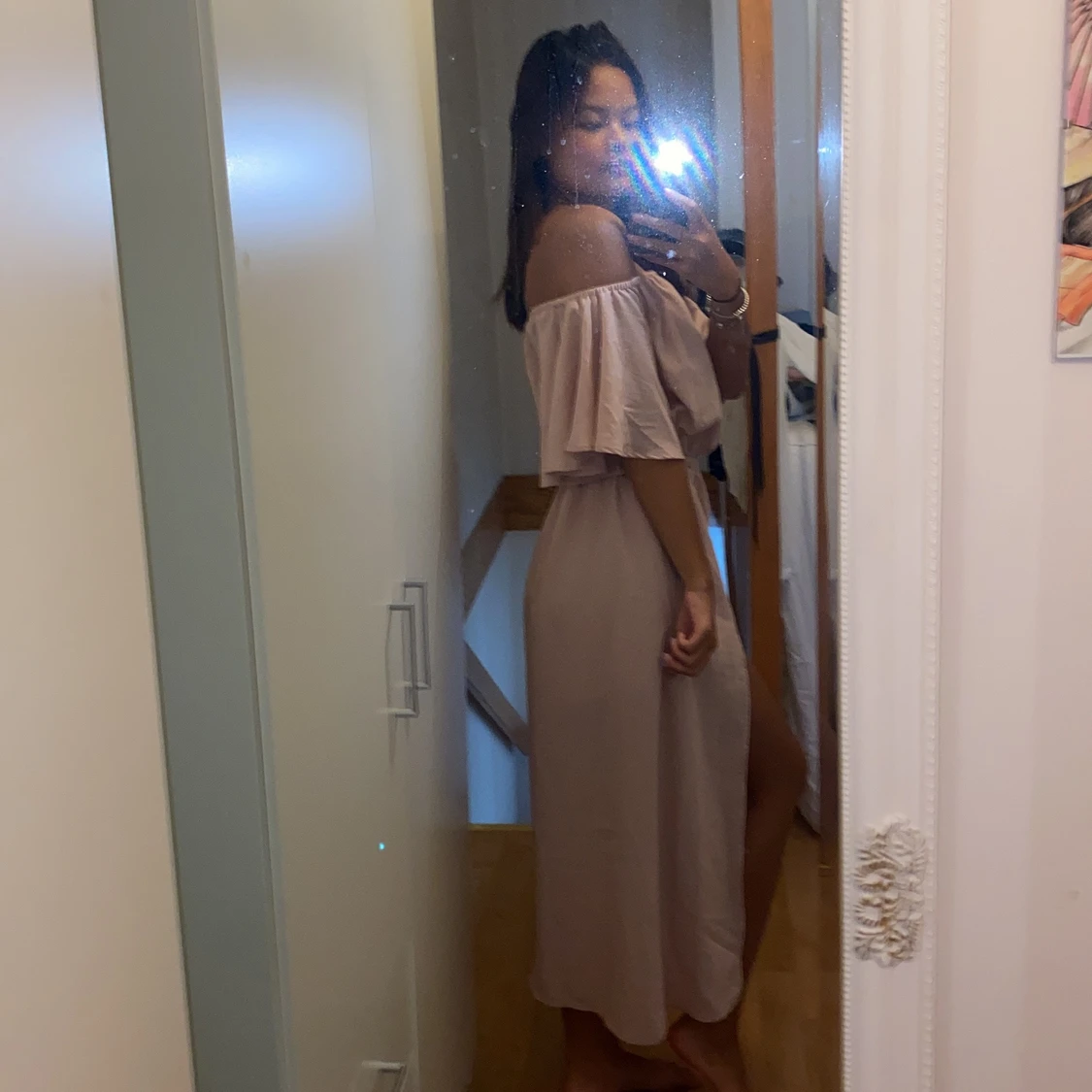 superfin playsuit  - 37